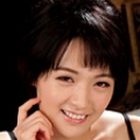 羽田真里