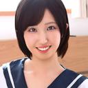白花まなみ