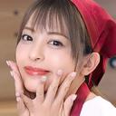 佐倉みこ
