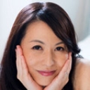 井上綾子