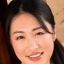 篠田涼花