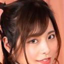 さとみ