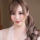 櫻木梨乃