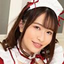 森田みゆ