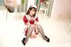 森田みゆ