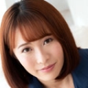 森田みゆ