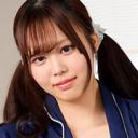 希望みりな