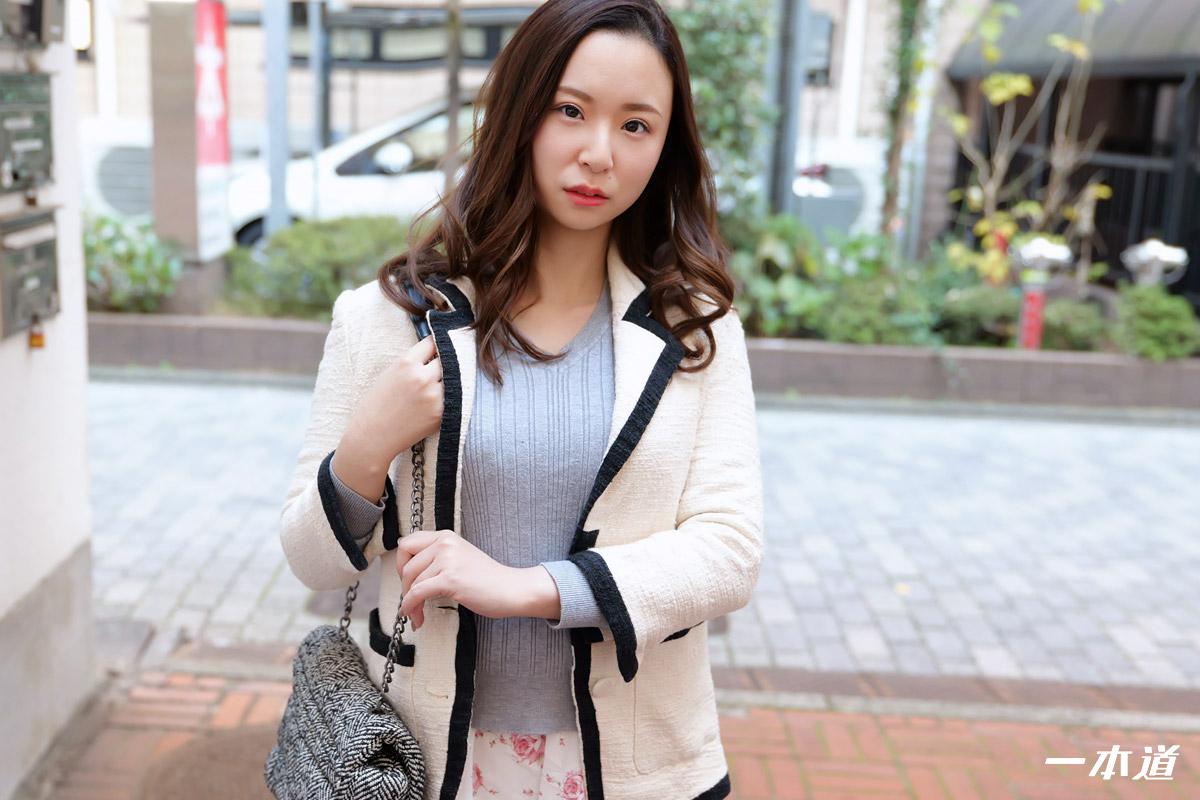 小島あゆ