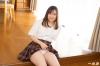 時東くるみ