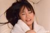 音羽あみ