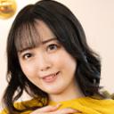 冨樫美緒