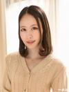 朝比奈菜々子