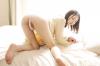 朝比奈菜々子