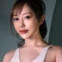 櫻木梨乃