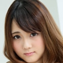北川レイラ