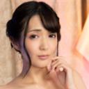 青山はな