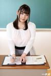 衣吹かのん