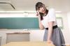 衣吹かのん