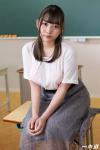衣吹かのん