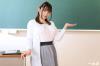 衣吹かのん