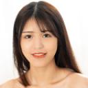 桜田桃羽