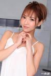 輝月あんり