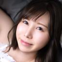 桜井ひな