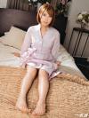真田春香