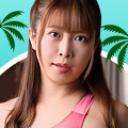 真田春香