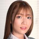 円山のぞみ