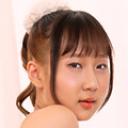 夏目りんか