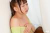 夏目りんか