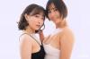 森田みゆ
