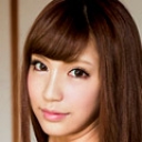 安城アンナ