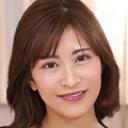 星野あいか