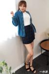 樫乃りな