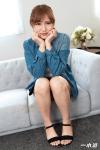 樫乃りな