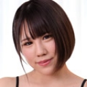 白杞りり