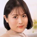 椿レオ