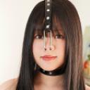 森優奈
