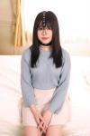 森優奈
