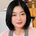 江波りゅう