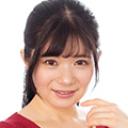 藤野りん