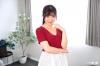 藤野りん