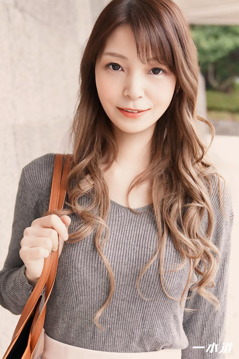 蒼井さくら