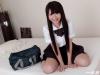 長谷川夏樹