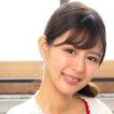 瑞希ゆき