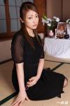 工藤れいか