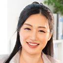 篠田涼花