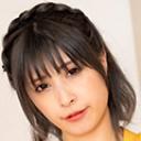 折原ほのか